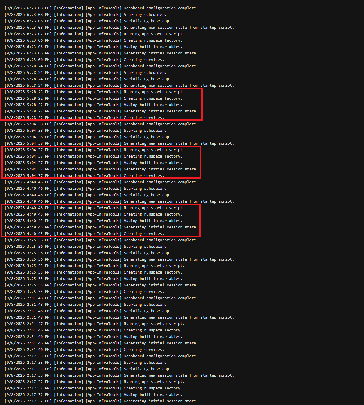 App Restart 1.png